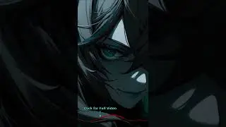 [Nightcore] Good In Goodbye (Poylow, ATHYN, Nito-Onna feat. Yohan Gerber) Version 5 #short #shorts