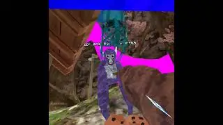 my first video (Blaze chashers)