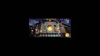 win ro lose #gameplay #mobilelegends #mlbb #gaming #mcgg 5gold hero 3star 2 vs 5gold hero 3star 4