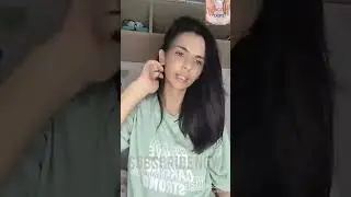 Lam lucky bigo live ❤❤ #59 #gorgeous #beautiful #periscope #live #brazil #2024