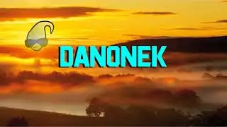 Danonek &ndash; transmisja na żywo