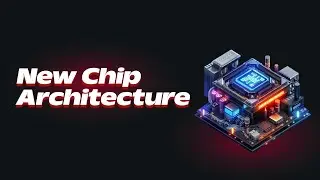 From Slow to Supercharged: Upgrading Your Mining Chips