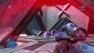 I Caught A Cheater Last Night While Playing Halo Reach #GFLN Catch ReRuns and Video On Demand on You