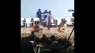 ଗାୟକ ଯୁବ ସମ୍ରାଟ୍ - ନୃସିଂହ ଚରଣ ହୋତା ଓଡିଆ ପାଲା🙏 Nrusingha charan hota odia pala #odiapala 