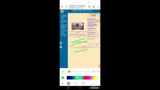 12 board exam result declared||बोर्ड रिजल्ट कैसे चेक करे||#boardexam #bser #result
