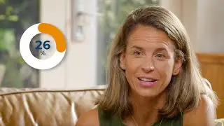 UnlimitU Empowered Women Leaders