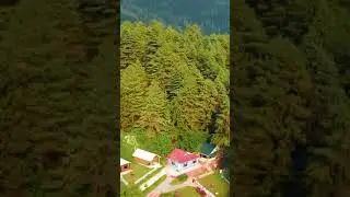 shoghran Pakistan #shogranvalley #beauty #pakistan #shorts #subscribe