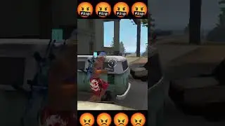 #freefirelovers .. Pro 😎😎😎 please subscribe now 😞