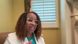 Relational Psychodynamic Therapy