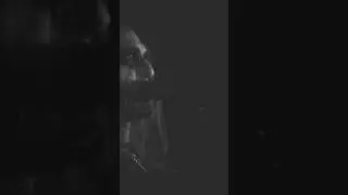 Deus Mortem live at Metal Komanndo Fest VIII #blackmetal #deathmetal #metal #livemusic #metalmusic