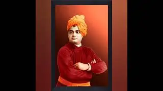 Arise, Awake and Stop Not Till the Goal | A Tribute to Swami Vivekananda&rdquo;