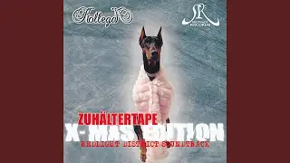 Bossrapper