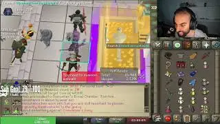This is HUGE For the Group Hardcore