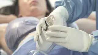 Prevena Restor BellaForm Application video, Canada EN