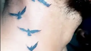 best tattoos for men,eagle tatoo,tattoo designamazing large tattoo designs, #tattoo
