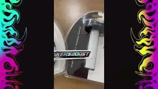 👉BELlNYA DlSlNl🔗 Gas Spontan Moto1 Racing &ndash; Quick Throttle Universal, Respons Gas Super Cepat