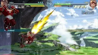 This Super Is Never Gonna Get Old