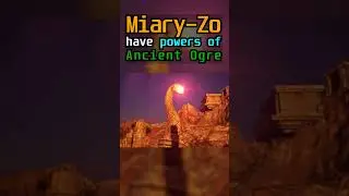 Miary Zo has 
