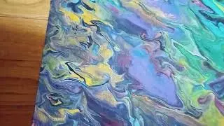 #art #artisforeveryone #painting #paint #my #myart #fun #colors #create #hobby #myhobby #creative 