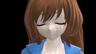 PG0103  Ramune