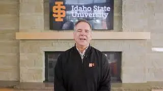 University Budget Process Update