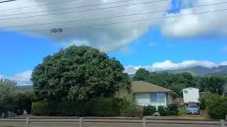 Lahaina rebuilding after wildfire