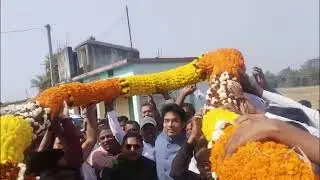 ବିଜେଡିରୁ ବହିଷ୍କାର ପରେବି ଅରବିନ୍ଦଙ୍କ ବଢୁଛି ଲୋକପ୍ରିୟତା || THE CLASSIC ODISHA