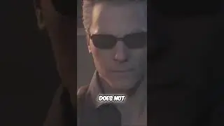 Лучшая стратегия для оптимизации ремейка Resident Evil 5: Code Veronica следует переиздать в перв...