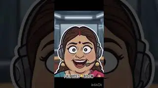Marathi comedy mangu tai news #viscept #marathi #comedy #shorts #viral #trending #yt #mangutai