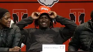 Trotwood&rsquo;s Jamarcus Whyce flips commitment from Purdue to Maryland