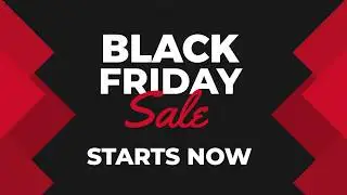 Payless Rugs - Rugs on Sale for Black Friday - Area Rugs