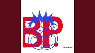 Static Mind