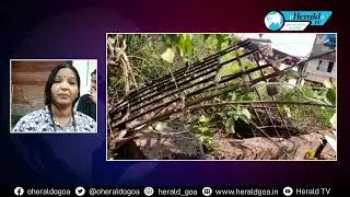 Dangui Colony Restaurant blast: 9 flats & 5 parked vehicles damaged
