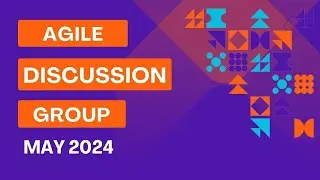 ADG MAY 2024 | GEMBALYTICS