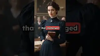 Mary Angela Dickens  A Literary Pioneer