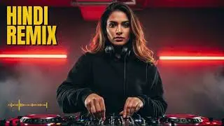 Ultimate Indian Festival Rave &ndash; Bollywood Electro House Mix