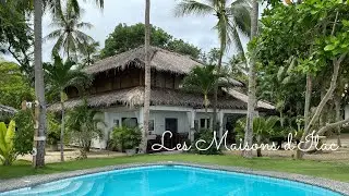 Perfect place for Intimate Weddings