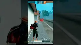 1vs1 tape in the boot