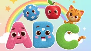 A is for Apple 🍎 Phonics Song kids toddlers and preschool, #cocomelon #abcs #song #usa 