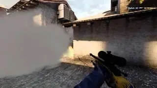 GameAgents League Season 2: WorldEdit vs. SK