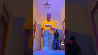 Rain Nemzzz x SWV x lofi  Freestyle Kcire simple  Drill x tiktok NY type Beat 2022 (challenge Dance)