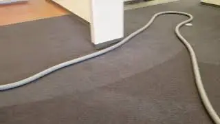 Emergency  Water extraction
