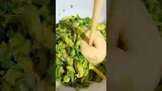HOW TO MAKE AVOCADO ICE CANDY