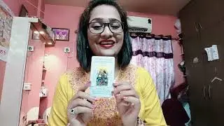 October 2025 Numerology Predictions | Moolank 1&ndash;9 | Remedies, Rituals & Switchwords