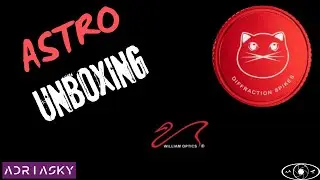 UNBOXING STELLARE: un 