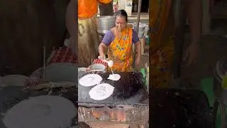20 years old Tiffin shop #shorts#trending#viral#cooking#Telugu food videos#Ashok food