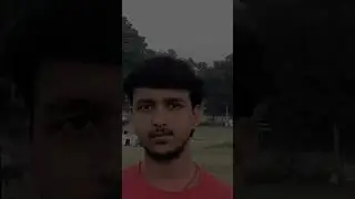 #Video सईया जी के किनल ह साड़ी || Simran Yadav|| Hamra Saiya Ji ke Kinal Ha Sari #Bhojpuri editing