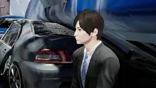 Disaster Report 4: Summer Memories - Complete Demo