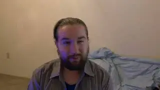 Important Update to the Channel