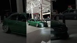 Owner Instagram @la_borii_jdm_ |  At @wawa